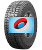 GREENTRAC ROUGH MASTER XT 245/70 R16 113T XL M+S 3PMSF