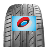 SAILUN ATREZZO ZSR 255/35 R20 97W XL