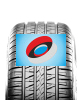 SAILUN TERRAMAX CVR 205/70 R15 96H