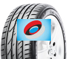 SAILUN ATREZZO ZSR 245/40 R18 97W XL