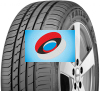 SAILUN ATREZZO ELITE 185/55 R14 80H