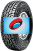 SAILUN TERRAMAX A/T 235/65 R17 104S OWL