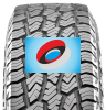 SAILUN TERRAMAX A/T 275/55 R20 117T XL