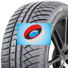 SAILUN ATREZZO 4SEASONS 185/60 R15 88H XL