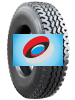 SAILUN S815 315/80 R22.50 156/150L