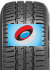 SAILUN WSL1 ENDURE 175/65 R14C 90T