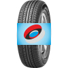 ROVELO RHP-780P 185/55 R15 82H