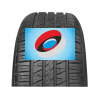 SAILUN TERRAMAX CVR 225/55 R19 99V