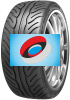 SAILUN ATREZZO R01 SPORT 255/55R18 109V