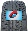 SAILUN WSL3A ICE BLAZER ALPINE EVO 215/60 R17 100V XL