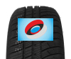 ROAD X RX MOTION 4S 205/55 R16 94V XL