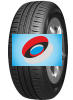 ROAD X H11 155/65 R13 73T