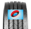 SAILUN SAR1 215/75 R17.50 135/133L M+S, 3PMSF