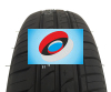 SAILUN ATREZZO ECO 165/60 R15 77H