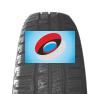 SAILUN WSL1 ENDURE 185/65 R15C 97/95S M+S