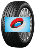 TRIANGLE TR-777 215/75 R15 100S M+S