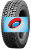 TRIANGLE TR-689A 215/75 R17.50 135/133L