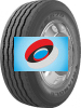 TRIANGLE TR-675 265/70 R19.50 143/141J