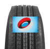 TRIANGLE TR-S02 315/80 R22.50 154/151M