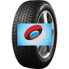 TRIANGLE PL01 225/45 R17 94R XL