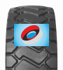 TRIANGLE TB-516 (E3) TB516 20.5 R25 TL