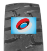 TRIANGLE TB-566S (E4) TB566S 18.00 R33 TL