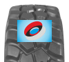 TRIANGLE TB-598S (E4) TB598S 26.5 R25 TL