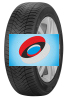 TRIANGLE TA01 SEASON X 165/65 R14 79T