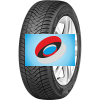 TRIANGLE TA01 SEASON X 205/55 R16 94V XL