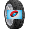 TRIANGLE PL02 SNOWLINK 235/50 R18 101V XL