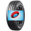 TRIANGLE TV701 CONNEX VAN 215/65 R15C 104/102T