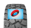 TRIANGLE TB-598 (L3) TB598 600/65 R25 TL