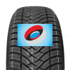 TRIANGLE TA01 SEASON X 195/55 R12 95H XL M+S