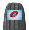 TRIANGLE TV701 CONNEX VAN 185/65 R15C 97/95S