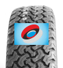 LINGLONG R620 215/70 R16 100T