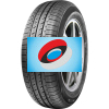 LEAO NOVA FORCE GP 155/70 R13 75T