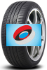 LEAO NOVA FORCE 205/50 R16 87W