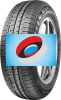 LINGLONG GREENMAX ECO-TOURING 195/65 R15 91T