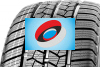 LINGLONG GREENMAX WINTER VAN 235/65 R16C 121/119R 121R M+S