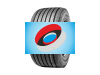 LINGLONG T820 435/50 R19.50 160J 3PMSF M+S