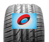 LEAO NOVA FORCE 215/45 R18 93W XL