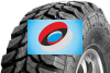 LINGLONG CROSSWIND M/T 315/75 R16 118/115Q P.O.R. M+S