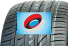 LINGLONG GREENMAX UHP 185/35 R17 82V