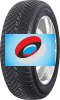 LINGLONG GREENMAX ALLSEASON 205/50 R17 93V XL