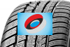 LINGLONG GREENMAX WINTER UHP 245/45 R20 103H