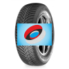 LEAO I GREEN ALLSEASON 215/70 R16 100H CELORON