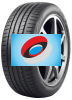 LEAO NOVA FORCE ACRO 235/50 R19 103Y XL