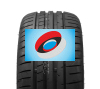 LEAO NOVA FORCE ACRO 225/50 R17 94W RUNFLAT