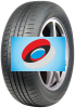 LINGLONG COMFORT MASTER 155/60 R15 74T