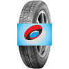 LINGLONG T010 (SPARE TIRE) 145/90 R16 106M REZERVN PNEU